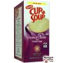 Cream of Chicken Lipton Cup A Soup - Instant Soup Mix