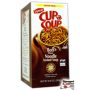 Beef Noodle Lipton Cup A Soup - Instant Soup Mix