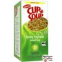 Spring Vegetable Lipton Cup A Soup - Instant Soup Mix