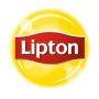 Decaf Lipton Tea Bags | Single Cup Decaffeinated Hot Tea, Rainforest Alliance