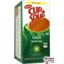 Tomato Lipton Cup A Soup - Instant Soup Mix