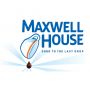 Maxwell House Good to the last drop