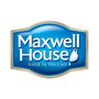 Good to the last drop Maxwell House Coffee