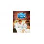 Maxwell House 4 Cup Coffee Filter Packs