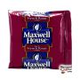 Maxwell House French Roast Ground Coffee