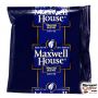 Maxwell House Master Blend Coffee