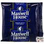 Maxwell House Regular Roast Coffee