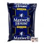 Maxwell House Special Delivery (Filter Pack) Coffee - 42 / Case