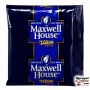 Maxwell House .8 oz. Ultra Roast Pouches - 42/ Case