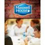 Maxwell House French Roast Ground Coffee