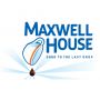 Maxwell House Coffee - Good to the last drop