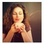 Medium Roast Hazelnut Coffee Single Cup | San Francisco's bold, rich specialty Flavored Coffee.