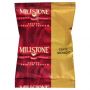 Caffe Midnight Millstone Coffee 24/Case