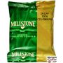 Millstone Decaf Colombian Coffee - Medium Roast Coffee