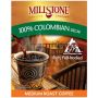 Millstone Decaf Colombian Coffee - Medium Roast Coffee