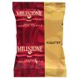 Foglifter Millstone Coffee 24/Case