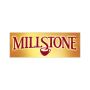 Millstone Coffee