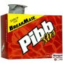 Mr. Pibb Xtra BreakMate Soda Syrup | Discontinued by Coca-Cola