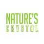 Nature's Crystal Brand Spring Water by Premium Waters is sourced at La Fayette Spring in La Fayette Township Wisconsin.