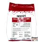 Nescafe Balance 100% Arabica Soluble Coffee, Medium Roast, Fruity, Winey Notes. Vending Coffee Supplies.