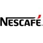 Nescafe Brand 100% Arabica Balance Coffee, Foodservice For Professional Use. Restaurants, Convenience Stores, Truck Stops.