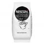 Nescafe Buttercrisp Cappuccino Mix 2 lb. Bag | Commercial Food Service Vending Hot Beverage Flavored Powder Mix.