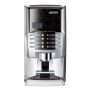 Nescafe Coffee Machine, Vend, Food Service, 100% Arabica Balanced Soluble Coffee, Medium Roast