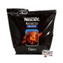 Nescafe Decaffeinated Soluble Coffee Bag, 8.81 oz 250 g Freeze Dried Foodservice Hot Beverage