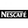 Nescafe Premium Blend Freeze Dried Coffee | Vending Hot Drink Beverages, 100% Pure Soluble Coffee, Cafe 100% Puro.