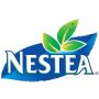 Nestea | 1 Gallon Urn Tea Bags, Iced Tea Filter Pack Pouches Brew 1 Gallon Orange Pekoe & Pekoe Cut Black Tea. Kosher.