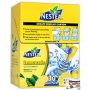 Nestea Lemonade Tea Drink Mix for Bottled Water