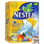 Nestea Summer Peach Tea Drink Mix for Bottled Water