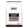 Nestle Chocolate Flavored Beverage Mix for Nescafe Alegria Machines, Bulk Vending Equipment.