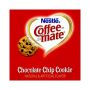 Nestle Coffee-mate Chocolate Chip Cookie Flavored Creamer Tubs | Toll House Chocolate Chip Cookie