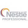 Nestle Professional | Nescafe French Vanilla Frothy Coffee Beverage Mix for Commercial Hopper Dispensing Machines.