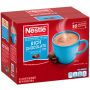 Nestle No Sugar Added Hot Cocoa - Fat Free & 99.9% Caffeine-free