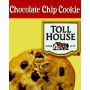 Nestle Toll House Chocolate Chip Cookie Coffee-mate Creamer Tubs | Non-Dairy Lactose Free, Cholesterol Free