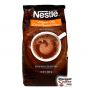 Nestle Whipper Mix Dark Chocolate Hot Cocoa | Hopper Machine 2 lb. Bags Soluble Drink Powder Vending Mix.