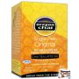 Sugar Free Original Oregon Chai Tea Latte Mix