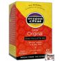 Decaf Original Oregon Chai Tea Latte Mix