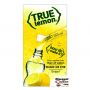 Original Lemonade Powder Drink Mix, True Lemon, Stevia Sweetened. | Natural Lemon Juice Flavor 