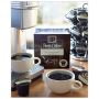 Peet's Decaf House Blend Single Cup Coffee *For Use by Owners of Keurig K-Cup® Machines.