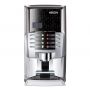 Premium Blend Nescafe Alegria Coffee Machine | Foodservice Beverage Equipment Hopper, Soluble Arabica Coffee.