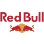 Red Bull | 8.4 oz. Energy Drink Can with Taurine, Glucuronolactone, Caffeine and B-Group Vitamins, Kosher.