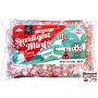 Red, White Peppermint Bulk Candy 600 ct. | Candy Bowl Dish Refills, Foodservice Starlight Mint Candies.