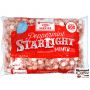Red, White Peppermint Bulk Candy 600 ct. | Candy Bowl Dish Refills, Foodservice Starlight Mint Candies.