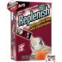 Sugar Free Berry Replenish Sports Drink Mix with Electrolytes