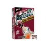 Sugar Free Berry Replenish Sports Drink Mix with Electrolytes