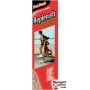 Sugar Free Fruit Punch Replenish Sports Drink Mix with Electrolytes