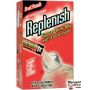 Sugar Free Fruit Punch Replenish Sports Drink Mix with Electrolytes